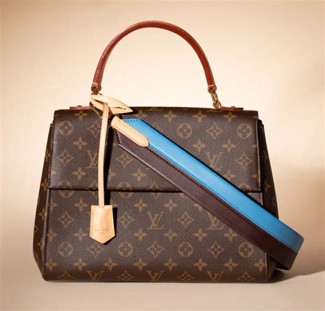 top selling louis vuitton bag|louis vuitton expensive bags.